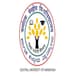 Central University Karnataka PhD Admission 2025-26 Open Till March 2; Apply Now at cuk.ac.in